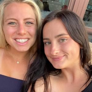 Meet your Posher, Kira